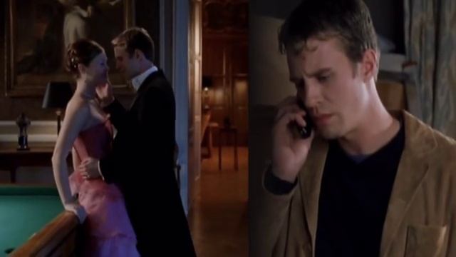 ОСЕНЬ ЛЮБВИ (В.Сусин) смотреть онлайн