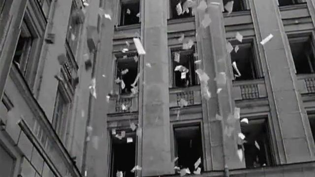 АЛЕКСЕЙ ФРОЛОВ НАПОИ МЕНЯ ВОДОЙ автор ролика Светлый смотреть онлайн