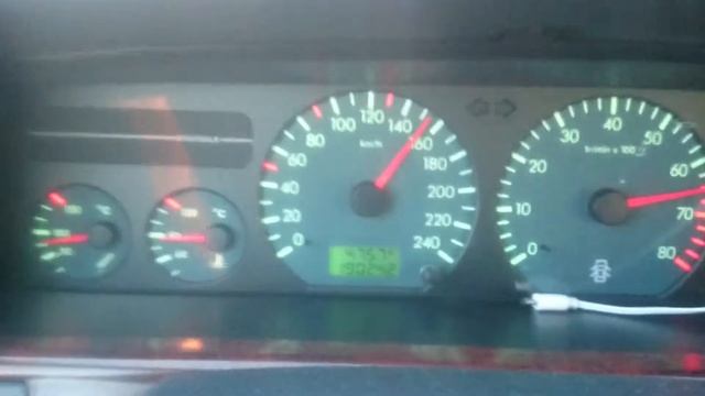 xantia v6 test1 смотреть онлайн