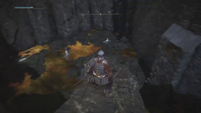 ALL PAINTINGS Locations & Secret Items | Elden Ring: How To's смотреть онлайн
