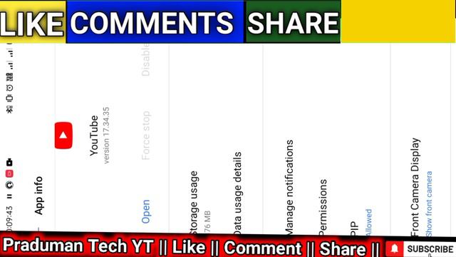 youtube fix there was a problem with the server (400) error problem solve 2022 смотреть онлайн