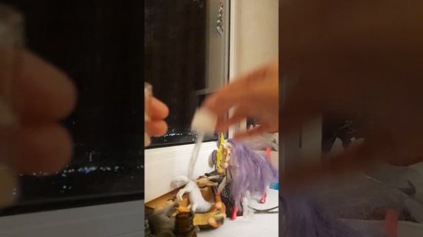 зельеварение зелье ~богатства~