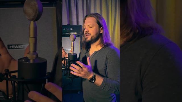 Ночь в июле смотреть онлайн