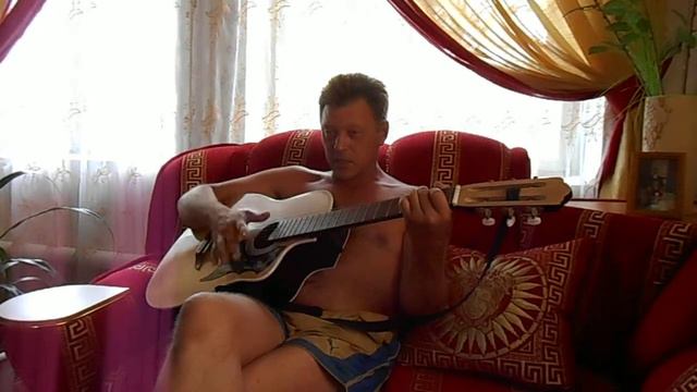 Павел Фоменко. песня про вдв смотреть онлайн