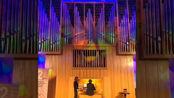 Жан-Пьер Стайверс .