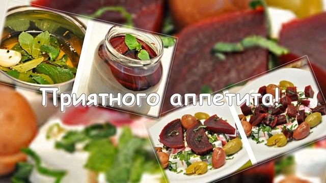 Уборка с легкостью и хорошим настроением