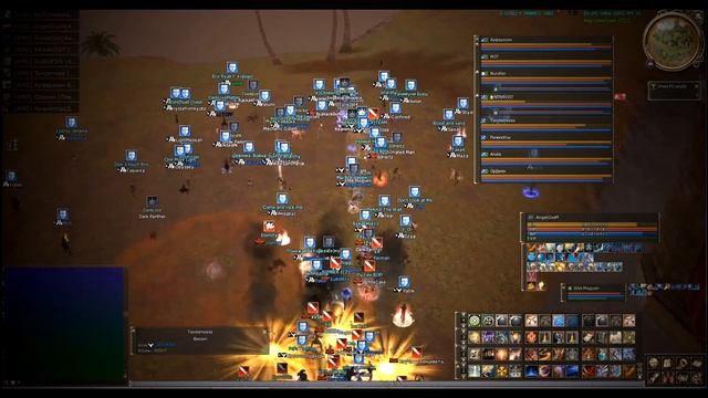 Осада ASTERIOS X7 18.10.2020 LASTHERO пак DONATE/СМОТРЕТЬ ДО КОНЦА