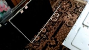 Ремонт телевизора Toshiba 46TL963RB своими руками по интернету
