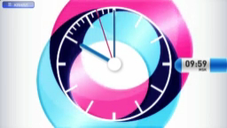 Часы и начало новостей с новым оформлением(11 канал,03.05.2018) смотреть онлайн