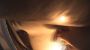 Регулировка задних ручек и убираем свободный ход на Калине