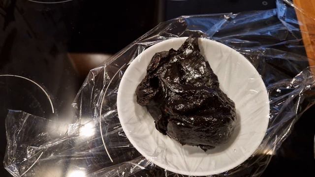 Создатель и Творчество