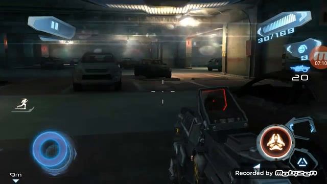 Let's Player Nova 3 Kampagne Part 2 смотреть онлайн