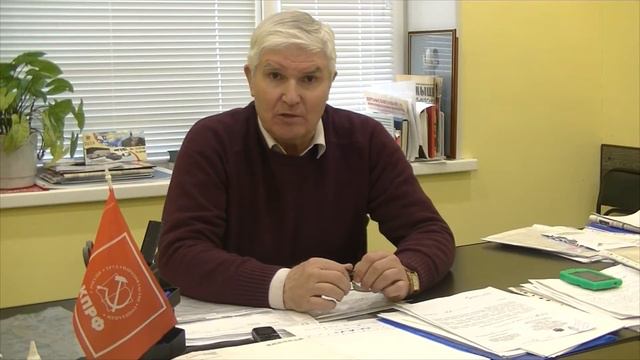 Александр Кругликов о культурной столице. смотреть онлайн