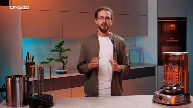 Вертикальная электрошашлычница: на что способна, актуальность, недостатки. смотреть онлайн