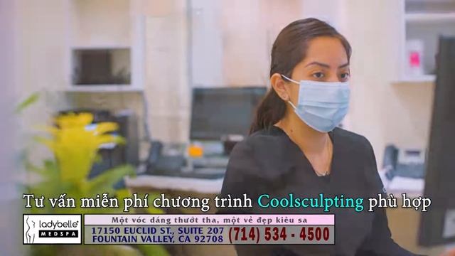 Siêu Khuyến Mãi Fucoidan, Mua càng Nhiều, Giá càng Sốc смотреть онлайн