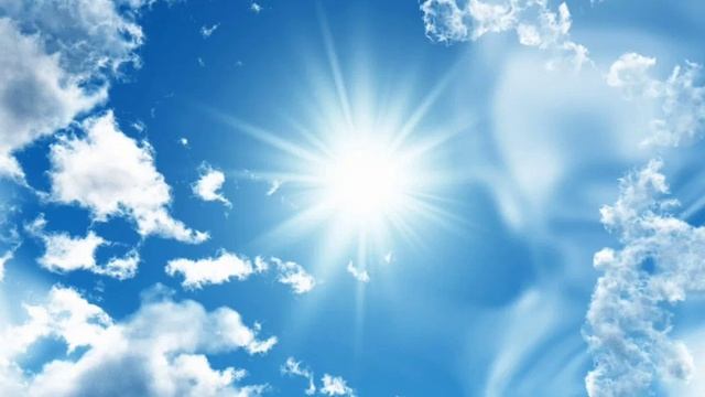 Песня "Белый голубь" (Слова - Алина Юшкова, муз./исп. - Мария Нарожных) смотреть онлайн