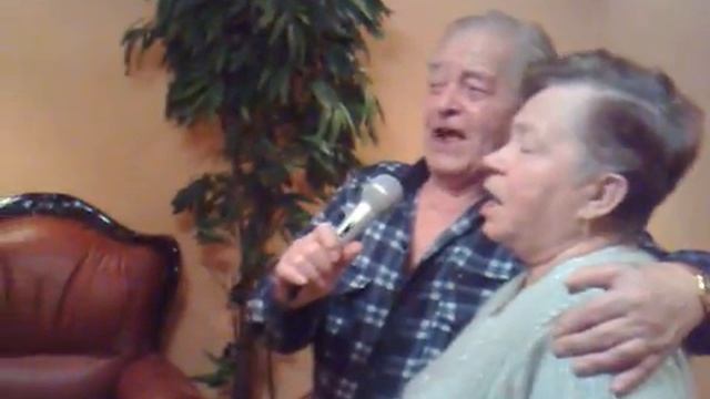 Московские окна смотреть онлайн