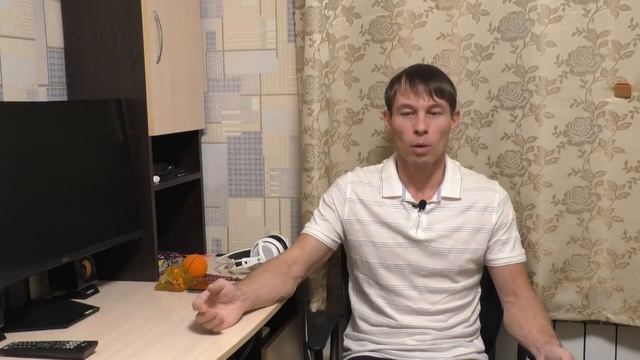 Новый XP DEUS 2. Я Разочарован. Первые Впечатления от Презентации Металлоискателя