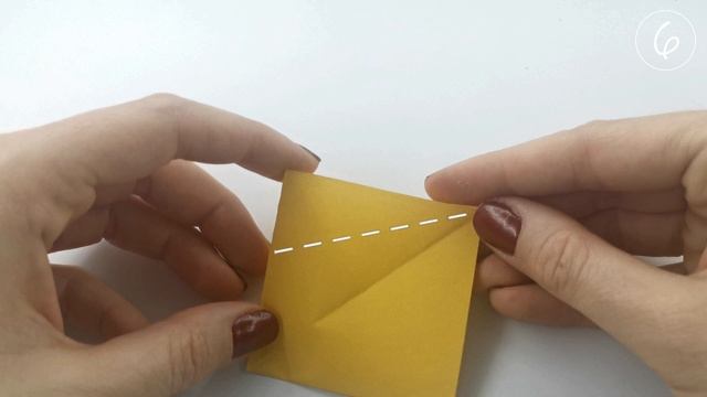 Kağıttan Kolay Pikachu Kitap Ayracı Yapımı - Origami Pikachu смотреть онлайн