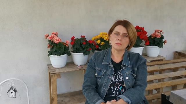 Зашла на минутку смотреть онлайн