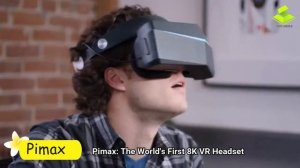 Top 10 Electronic Gadgets and Inventions that will blow your mind | Future Technology