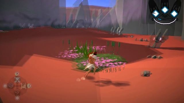 Обзор Mulaka для Nintendo Switch смотреть онлайн