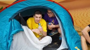 Игра в кальмара в реальной жизни *А4 вернулся!*