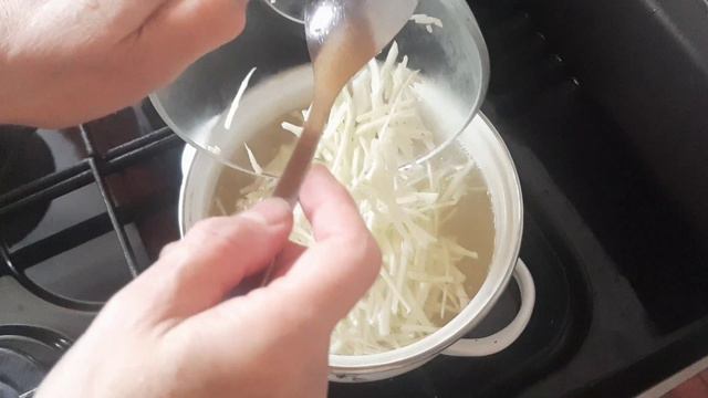 Меню на 2 дня. Скумбрия, запечённая в фольге, соленая скумбрия, свекольный салат. смотреть онлайн