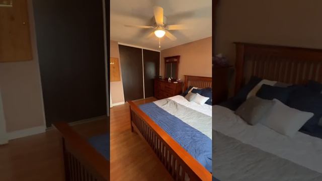 8205 Gregory Pl For Sale Windsor LIST IT REALTY BROKERAGE смотреть онлайн
