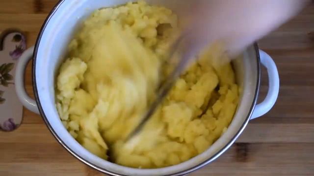 Что я обычно готовлю ИЗ КАРТОФЕЛЯ. ВКУСНЕЙШАЯ КАРТОШКА. смотреть онлайн