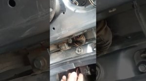 Не работал центральный замок на приоре. Ремонт своими руками