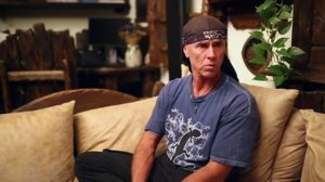 Голтис про голодание