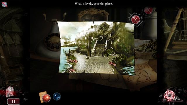 Dark Heritage Guardians of Hope Gameplay no commentary смотреть онлайн