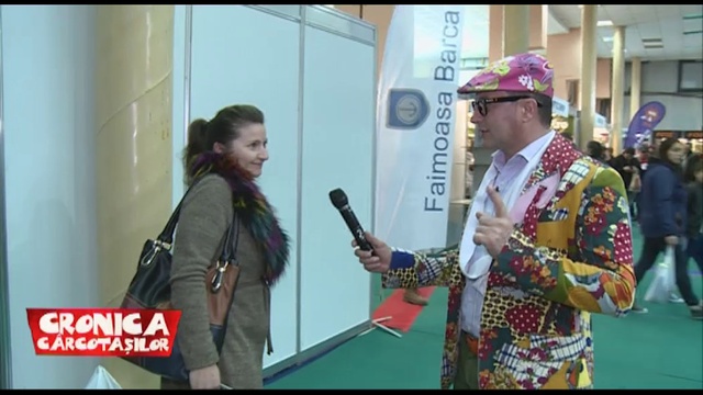 dezbracatu смотреть онлайн