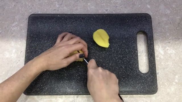 Быстрый грибной супчик из шампиньонов.