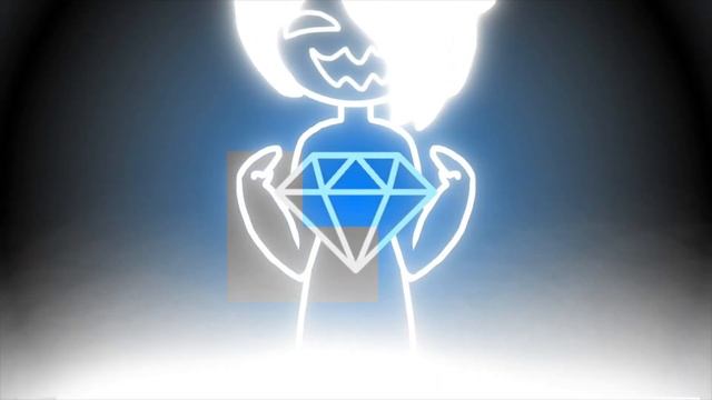 What if Epic Minequest was an HS series (EMQHS unofficial Intro) смотреть онлайн