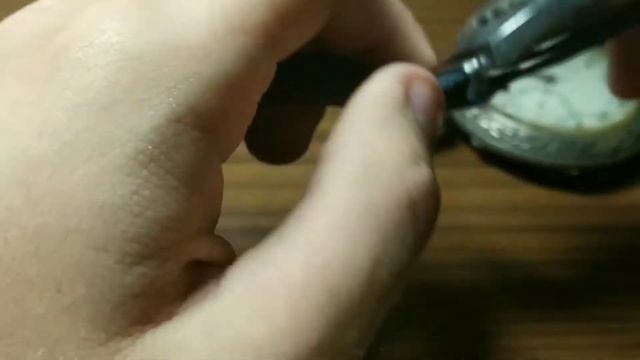 Моя коллекция часов смотреть онлайн