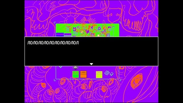 АНРИ ТАКАЯ СУ-/Hello Charlotte/Привет, Шарлотта смотреть онлайн