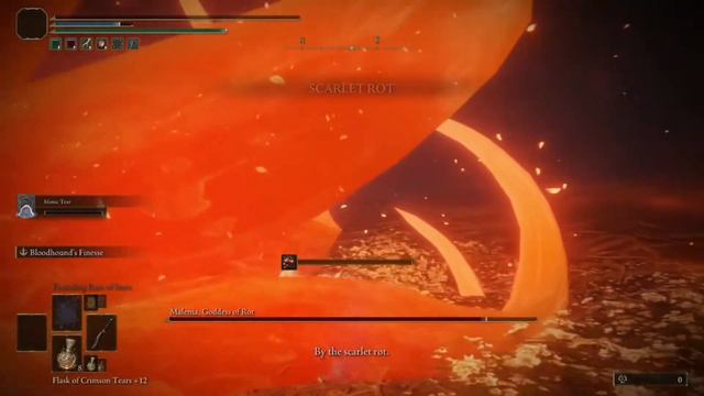 Elden ring… almost all your pain in one video? смотреть онлайн