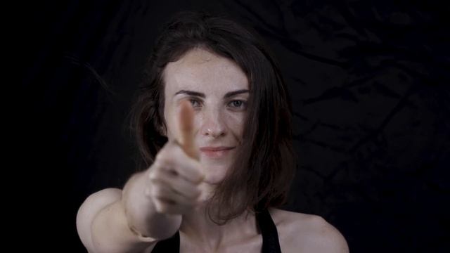 Как через NjRAT украли миллион? | Зачем слили исходники Windows? | Кто спонсирует польских хакеров? смотреть онлайн