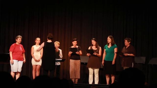 Music Herzogenaurach 2 смотреть онлайн