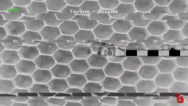 Beeware but it's adofai смотреть онлайн