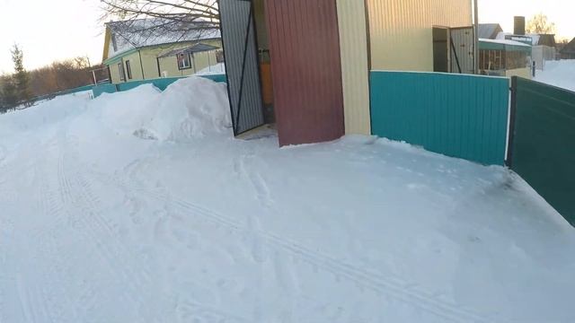 Различие тракторов т 25.Отличие двигателя Д21 и Д120 . РазницаТ25 - ранних и поздних годов выпуска. смотреть онлайн