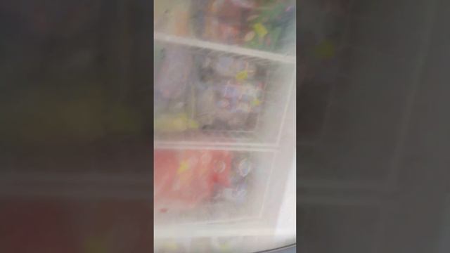#черноеморе #красота #новороссийск #бухта #крейсер Бухта Новороссийска цены на сувенир. смотреть онлайн