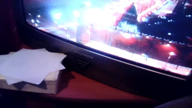 Пробили куранты и настал новый год 2016 смотреть онлайн