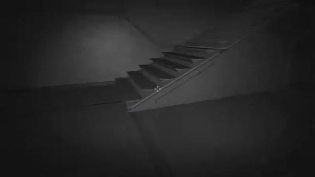 Space Engineers Echidna Class Carrier смотреть онлайн