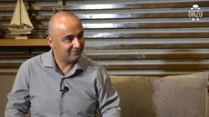 Ногуфтахо бо Хасан Чилла