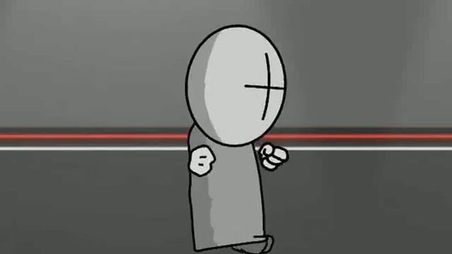 смонтирует кто-то? ||madness combat Dc2 #drawcartoon2 #madnesscombat смотреть онлайн