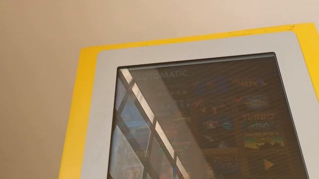 Ж/Д вокзал Кокшетау смотреть онлайн