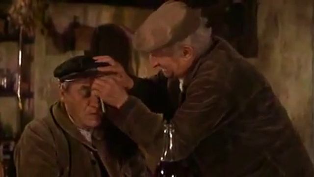 Путешествия Вокруг Света